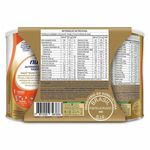 Suplemento-Alimentar-Nutren-Zero-Lactose-740g-Com-2-Unidades