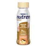 Complemento-Alimentar-Nutren-Senior-Mix-Frutas-200ml