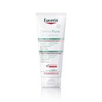 Creme-Corporal-Dermo-Pure-Efeito-Triplo-Eucerin-200Ml