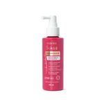 Tonico-Concentrado-Dermohair-Resistencia-Antiqueda-Siage-100Ml