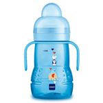 Copo-Infantil-Mam-Trainer-Boys-220ml
