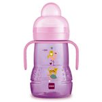 Copo-Infantil-Mam-Trainer-Girls-220ml