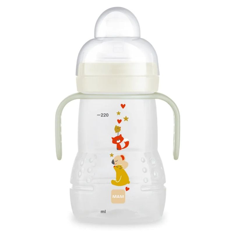 Copo-Infantil-Mam-Trainer-Night-Neutro-220ml