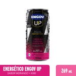 7896094928350-EngovUpMorangoeKiwi269ml-1.jpg