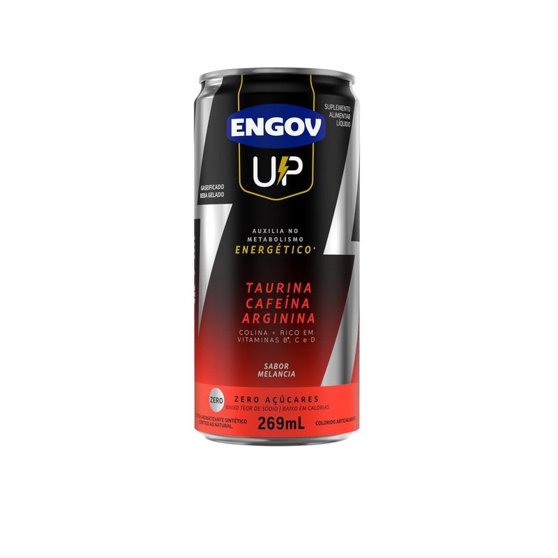 7896094928367-EngovUpMelancia269ml-1.jpg