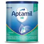 Formula-Infantil-Aptamil-R-R-800g