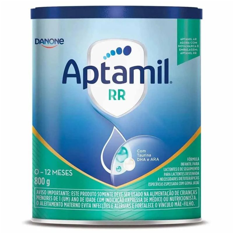 Formula-Infantil-Aptamil-R-R-800g