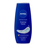 4005900095268-NIVEA Sabonete Liquido Creme Care 250ml-Coop.jpg