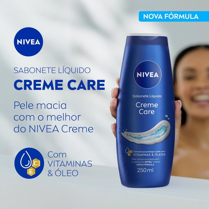 4005900095268-NIVEA Sabonete Liquido Creme Care 250ml-Coop -1-.jpg