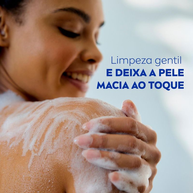 4005900095268-NIVEA Sabonete Liquido Creme Care 250ml-Coop -2-.jpg