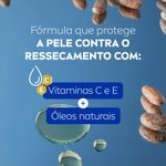 4005900095268-NIVEA Sabonete Liquido Creme Care 250ml-Coop -3-.jpg