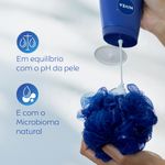4005900095268-NIVEA Sabonete Liquido Creme Care 250ml-Coop -4-.jpg