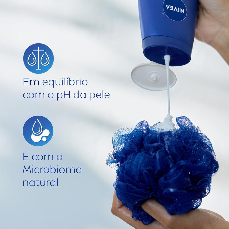 4005900095268-NIVEA Sabonete Liquido Creme Care 250ml-Coop -4-.jpg
