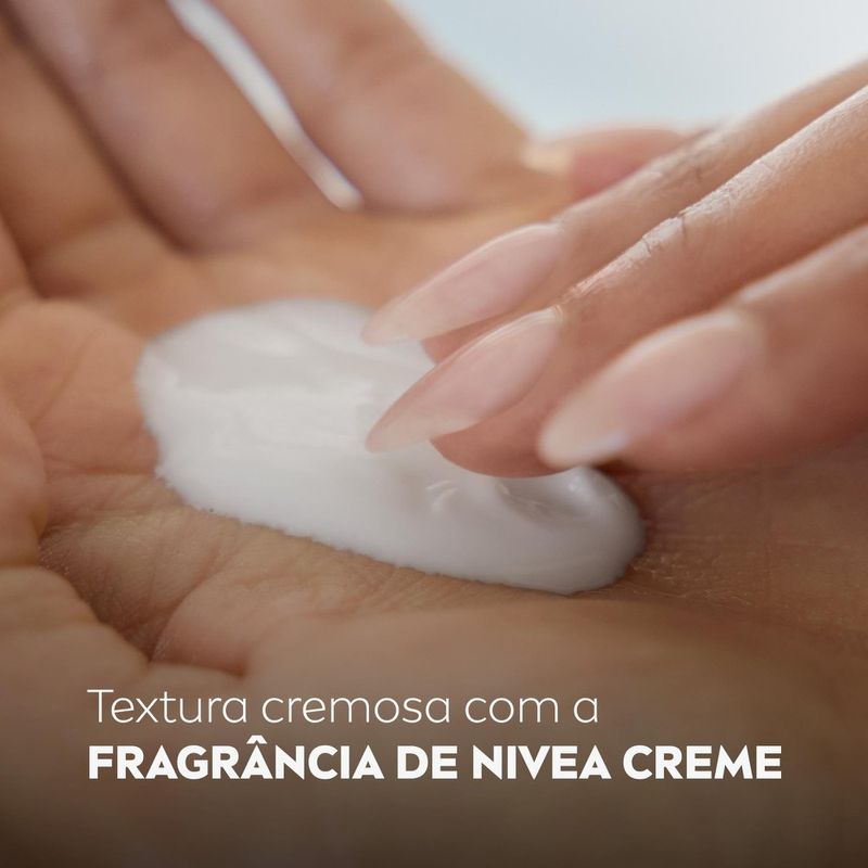 4005900095268-NIVEA Sabonete Liquido Creme Care 250ml-Coop -5-.jpg