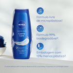 4005900095268-NIVEA Sabonete Liquido Creme Care 250ml-Coop -6-.jpg