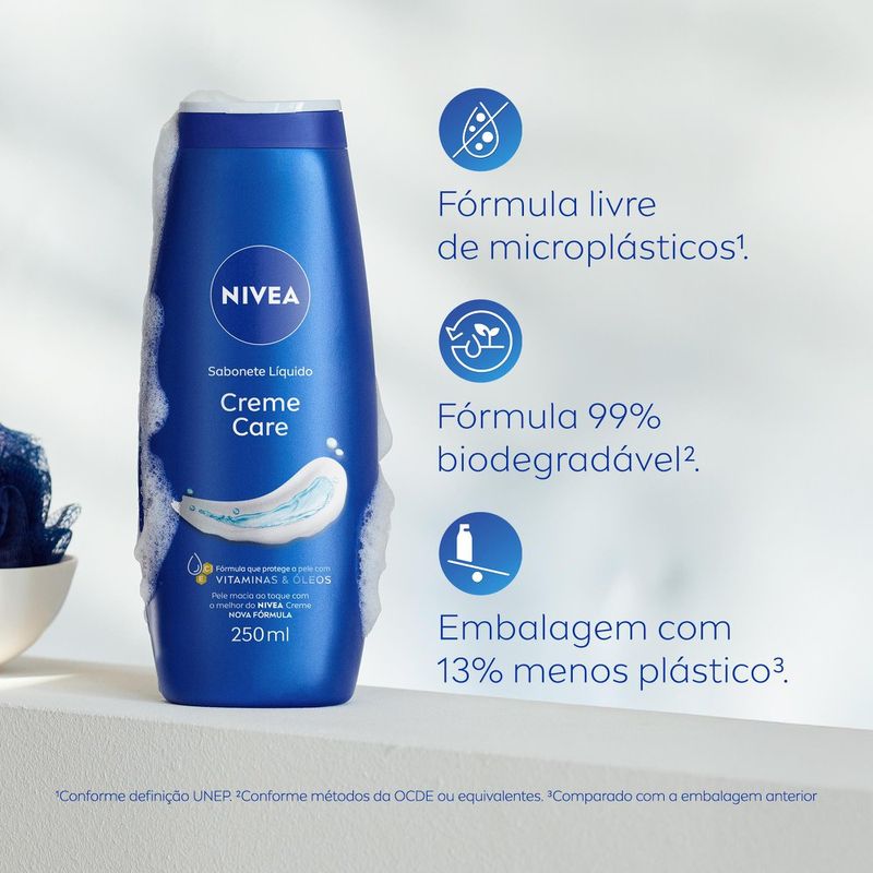 4005900095268-NIVEA Sabonete Liquido Creme Care 250ml-Coop -6-.jpg