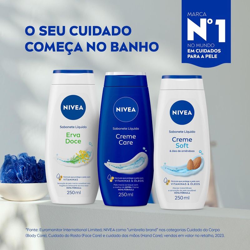 4005900095268-NIVEA Sabonete Liquido Creme Care 250ml-Coop -7-.jpg