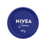 Hidratante-Dermatologico-Nivea-Pote-97g