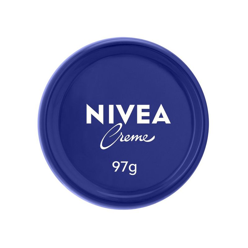 Hidratante-Dermatologico-Nivea-Pote-97g