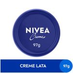 Hidratante-Dermatologico-Nivea-Pote-97g
