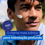 Hidratante-Dermatologico-Nivea-Pote-97g