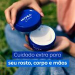 Hidratante-Dermatologico-Nivea-Pote-97g