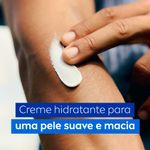 Hidratante-Dermatologico-Nivea-Pote-97g