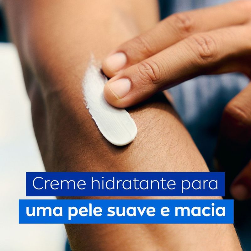 Hidratante-Dermatologico-Nivea-Pote-97g