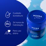 Hidratante-Dermatologico-Nivea-Pote-97g