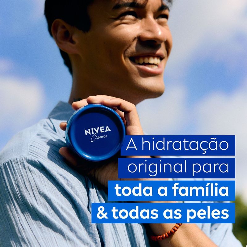Hidratante-Dermatologico-Nivea-Pote-97g