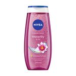 Sabonete-Liquido-Nivea-Waterlily-e-Oil-250ml