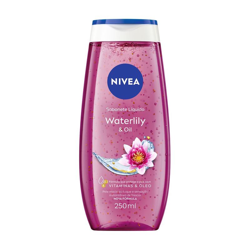 Sabonete-Liquido-Nivea-Waterlily-e-Oil-250ml