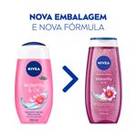Sabonete-Liquido-Nivea-Waterlily-e-Oil-250ml