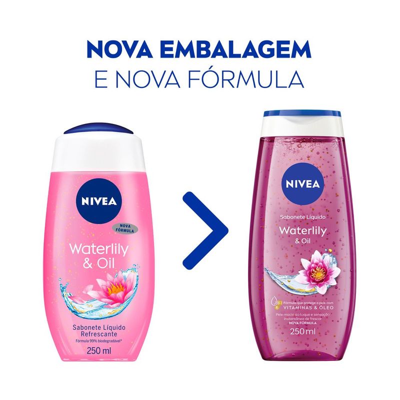 Sabonete-Liquido-Nivea-Waterlily-e-Oil-250ml