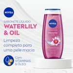 Sabonete-Liquido-Nivea-Waterlily-e-Oil-250ml