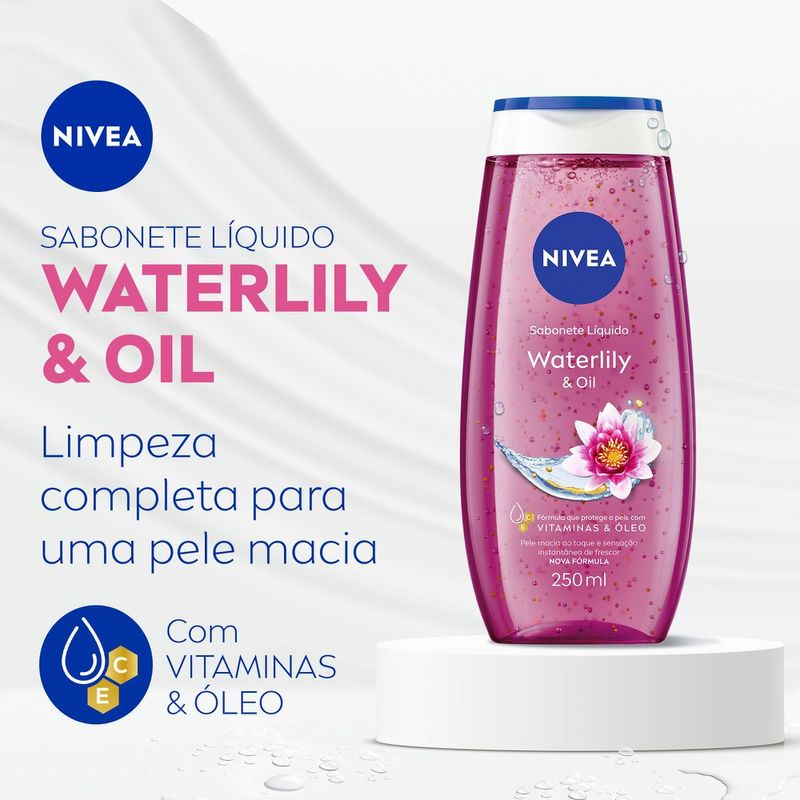 Sabonete-Liquido-Nivea-Waterlily-e-Oil-250ml