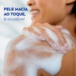 Sabonete-Liquido-Nivea-Waterlily-e-Oil-250ml
