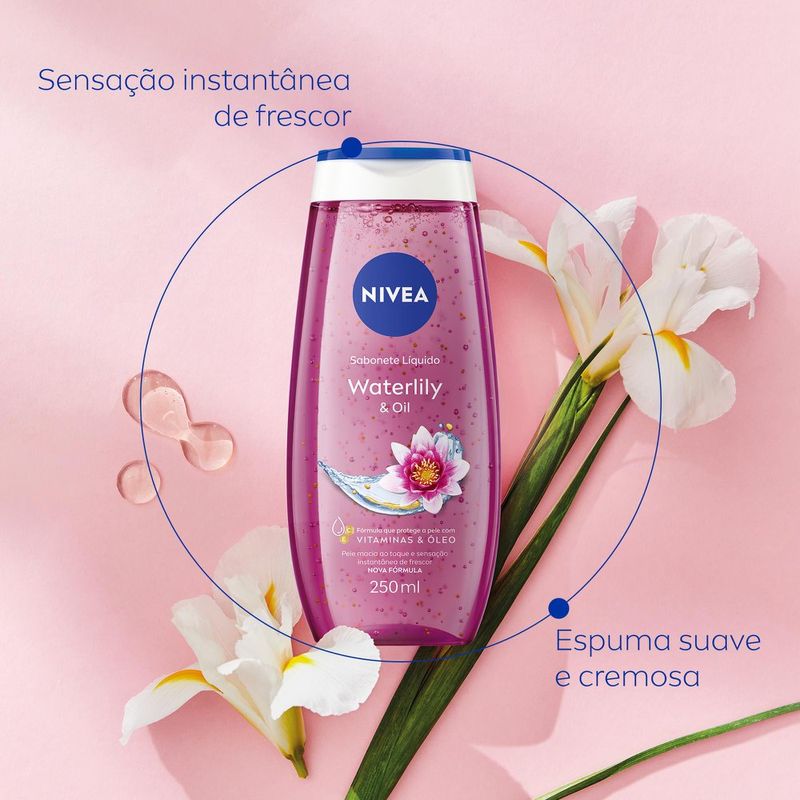 Sabonete-Liquido-Nivea-Waterlily-e-Oil-250ml