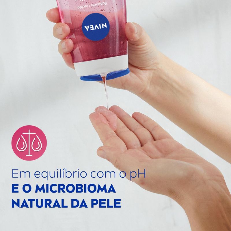 Sabonete-Liquido-Nivea-Waterlily-e-Oil-250ml