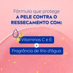 Sabonete-Liquido-Nivea-Waterlily-e-Oil-250ml
