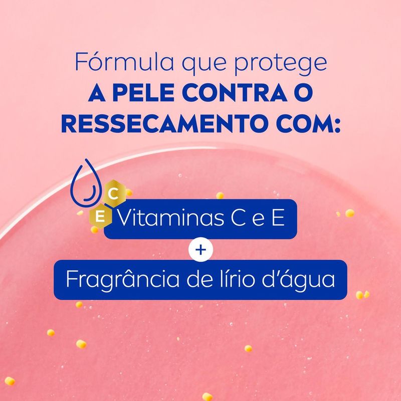 Sabonete-Liquido-Nivea-Waterlily-e-Oil-250ml