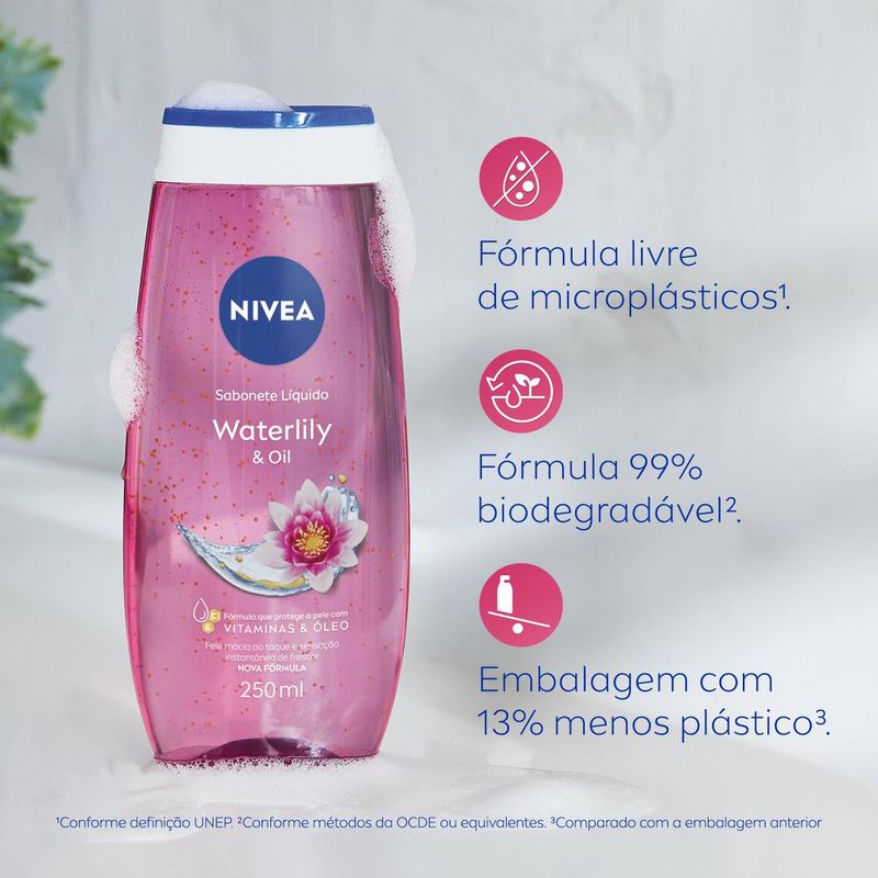 Sabonete-Liquido-Nivea-Waterlily-e-Oil-250ml