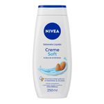 Sabonete-Liquido-Nivea-Soft-250ml