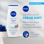 Sabonete-Liquido-Nivea-Soft-250ml