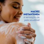 Sabonete-Liquido-Nivea-Soft-250ml
