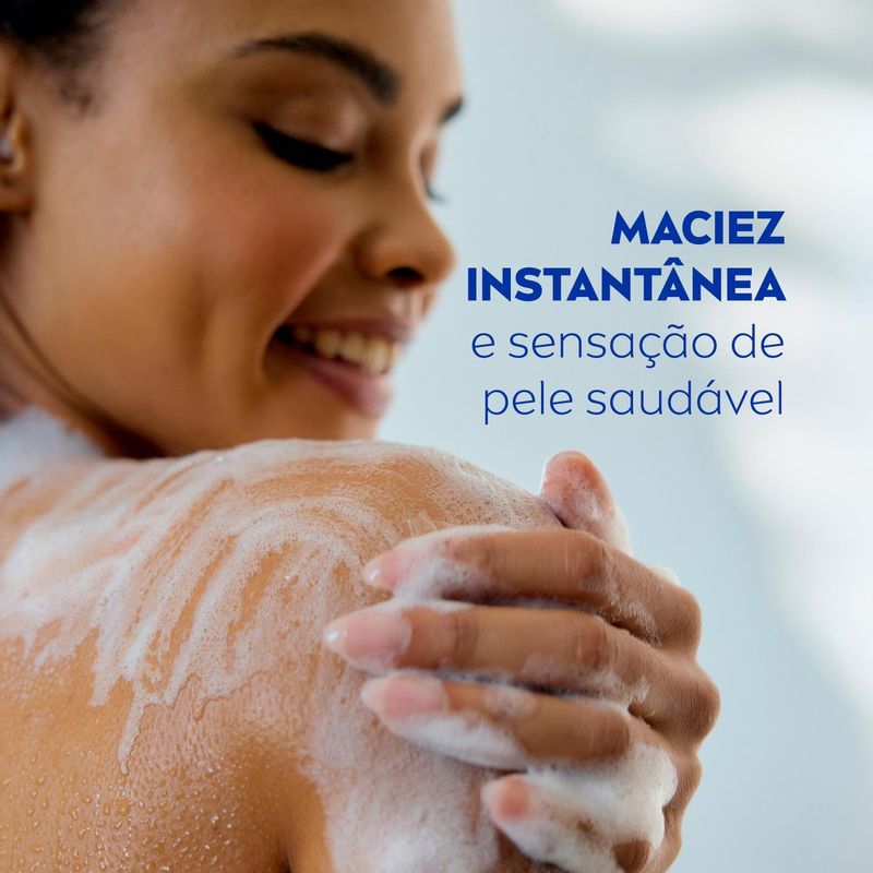 Sabonete-Liquido-Nivea-Soft-250ml