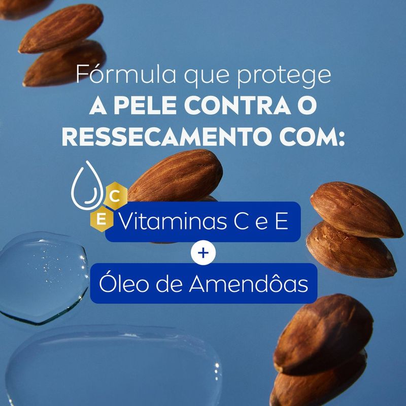 Sabonete-Liquido-Nivea-Soft-250ml