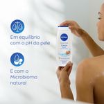 Sabonete-Liquido-Nivea-Soft-250ml