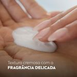 Sabonete-Liquido-Nivea-Soft-250ml