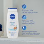Sabonete-Liquido-Nivea-Soft-250ml